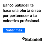 Convencio Banco Sabadell - Tradime